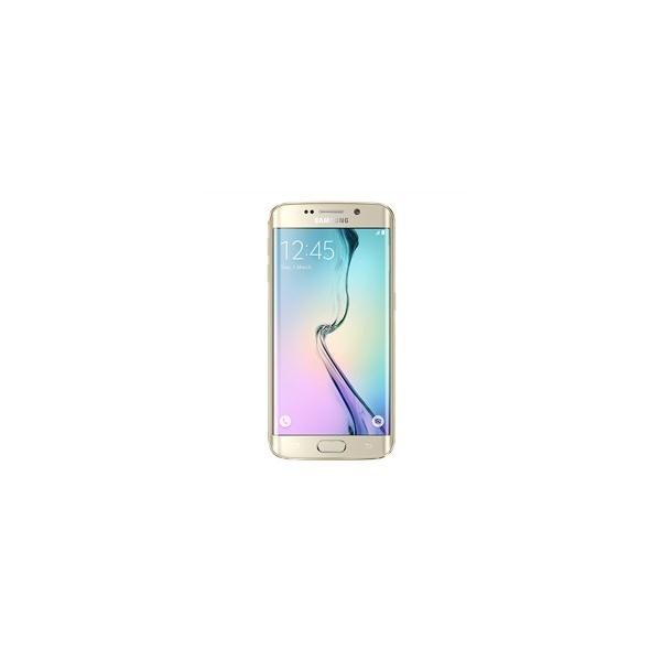 samsung s6 64gb price