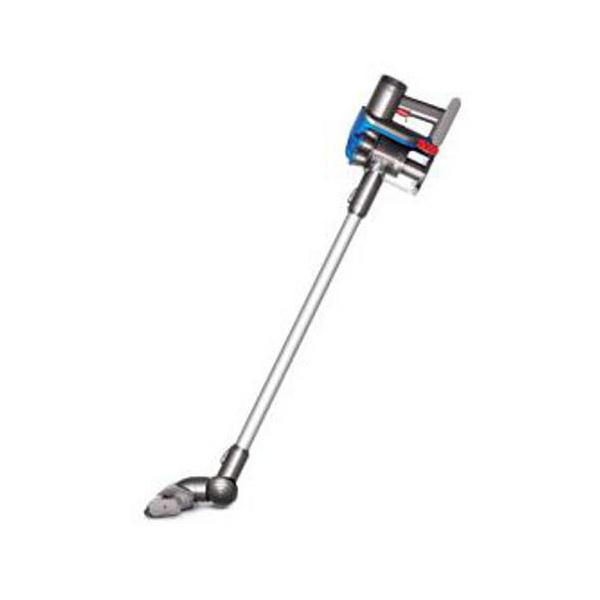 Dyson DC44 Animal Price in Australia - PriceMe