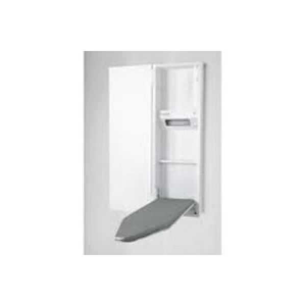 Robinhood IC1300 Ironing Centre NZ Prices PriceMe