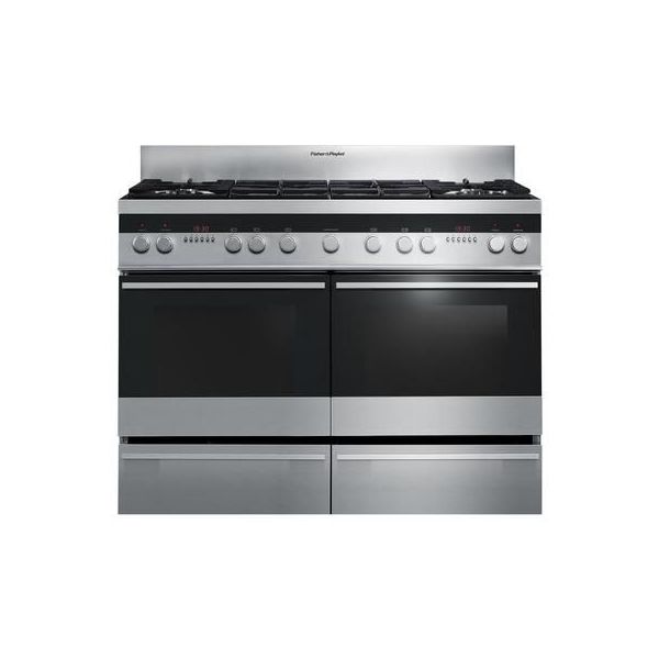 Fisher & Paykel OR120DDWGFX2 NZ Prices PriceMe