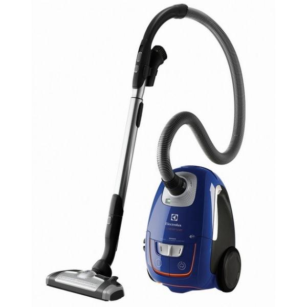 Electrolux ZUS4065 NZ Prices - PriceMe