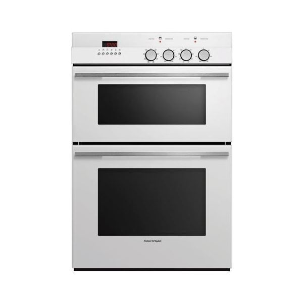 Fisher & Paykel OB60B77CEW3 NZ Prices PriceMe