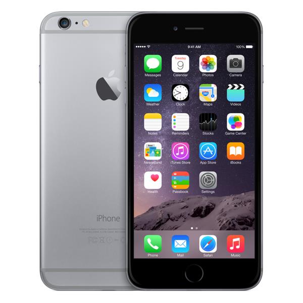 iphone 6 plus price philippines 32gb