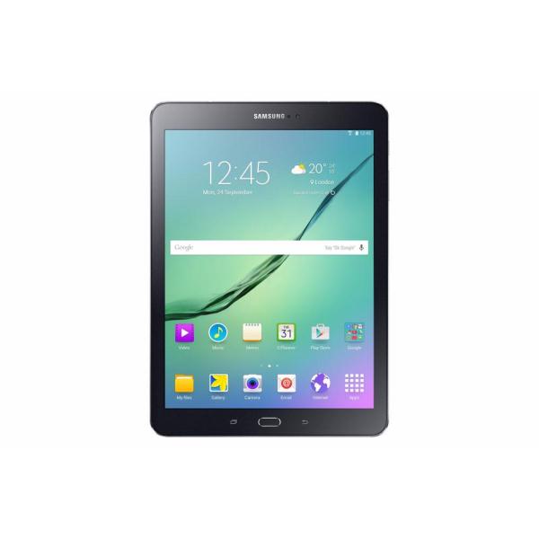 tab s2 price