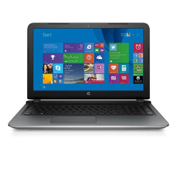 HP 15-AB081TX Core i7-5500U 1TB 15.6in NZ Prices - PriceMe