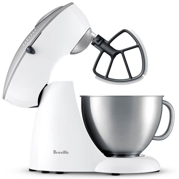 Breville BEM410 NZ Prices - PriceMe