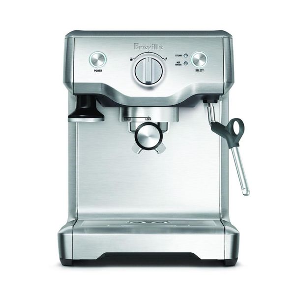 Breville Pro BES810BSS NZ Prices PriceMe