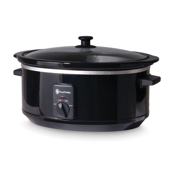 russell hobbs slow cooker rhg802