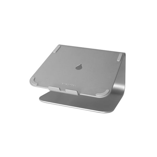 Rain Design mStand Laptop Stand NZ Prices PriceMe