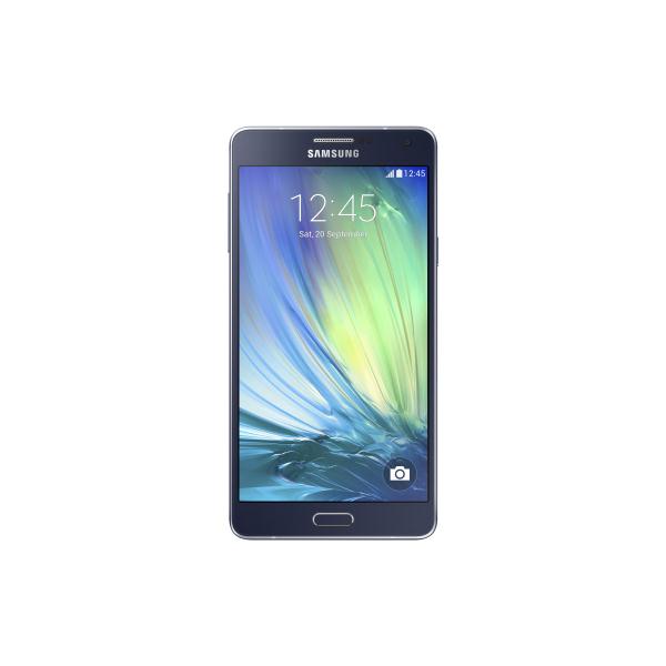 samsung galaxy a7 price list