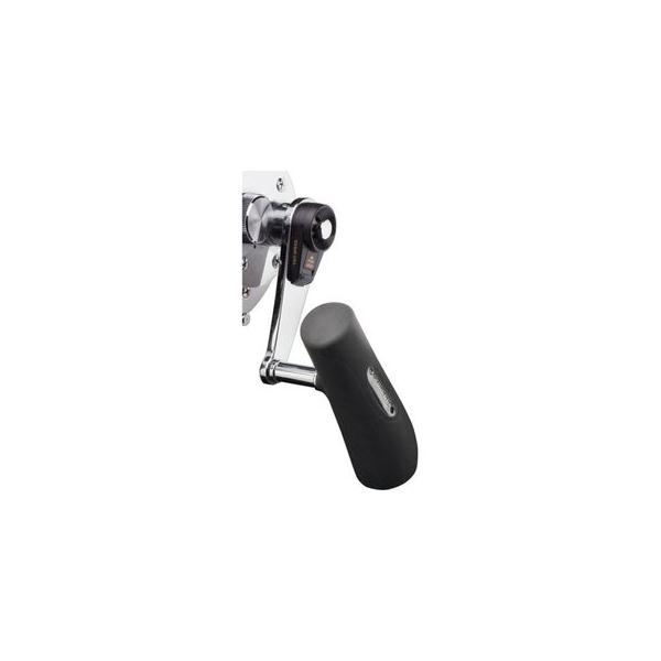 Shimano Spare Handle for Overhead Tiagra 80W Game Reel NZ Prices