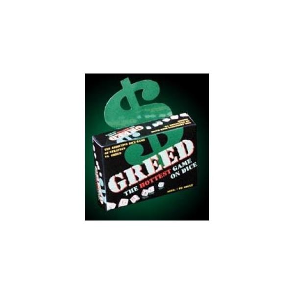 Greed Dice Game Nz Prices Priceme