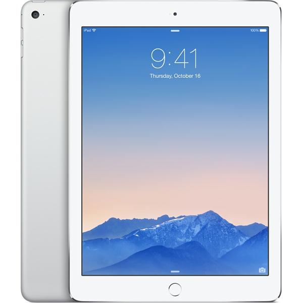 iPad Air 2 9.7in WiFi 16GB Price in Philippines - PriceMe