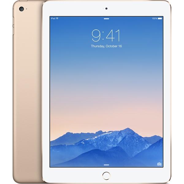 iPad Air 2 9.7in 4G 64GB Price in Philippines PriceMe