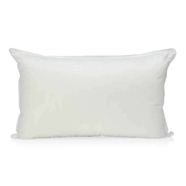 Alastair's Classic Down Alternative Pillow NZ Prices PriceMe