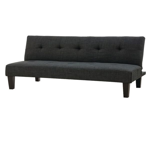Athena Sofa Bed NZ Prices PriceMe