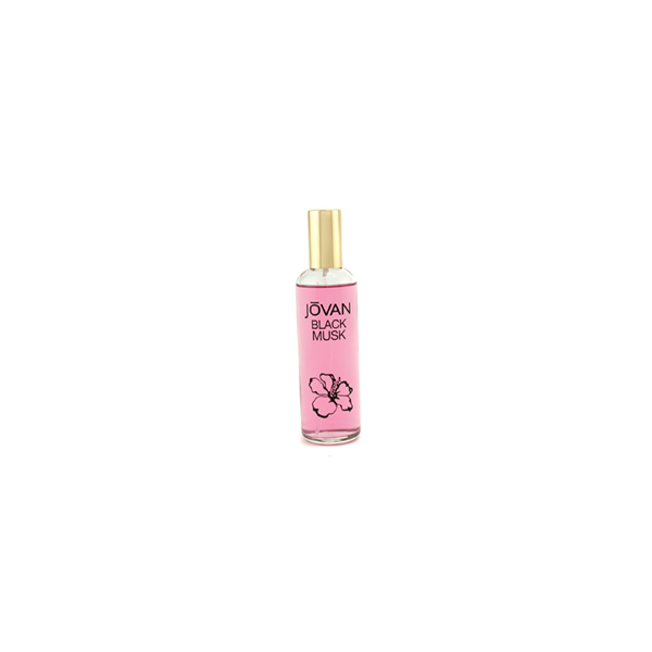 96ml