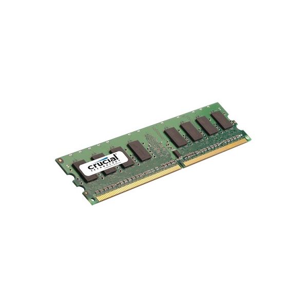 Crucial 4GB DDR3 1600Mhz NZ Prices - PriceMe