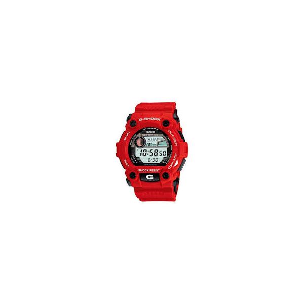 Casio G Shock G7900a 4d Nz Prices Priceme