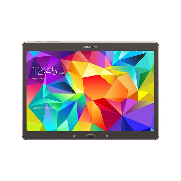 galaxy tab smt800