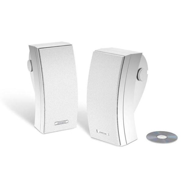 bose wall mount speakers price