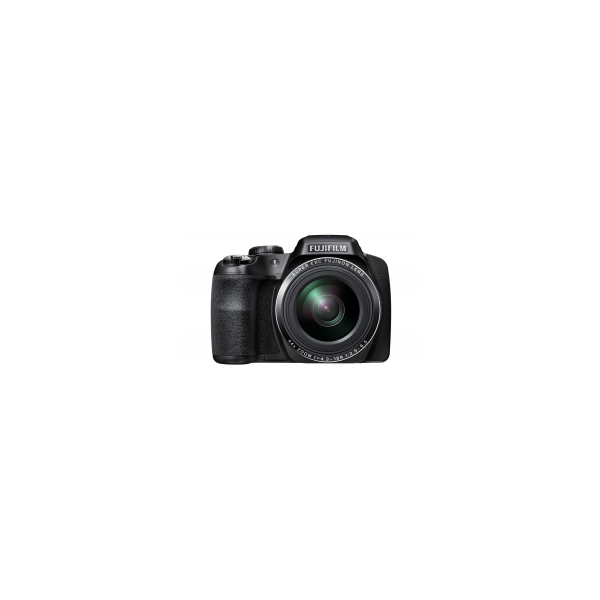 Fujifilm Finepix S8400 NZ Prices - PriceMe