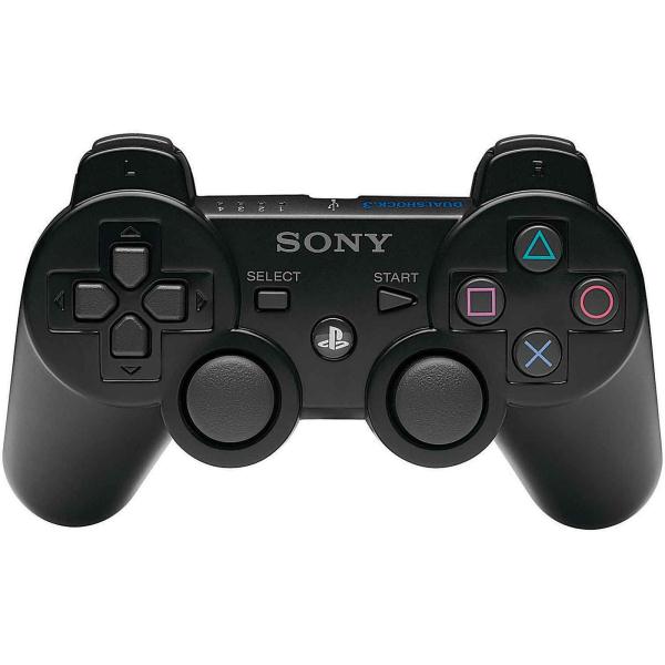 sony ps3 controller nz
