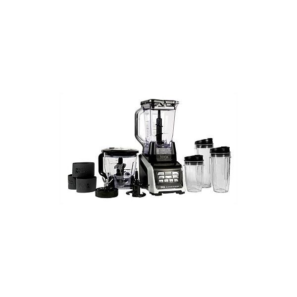 Nutri Ninja BL682 NZ Prices PriceMe