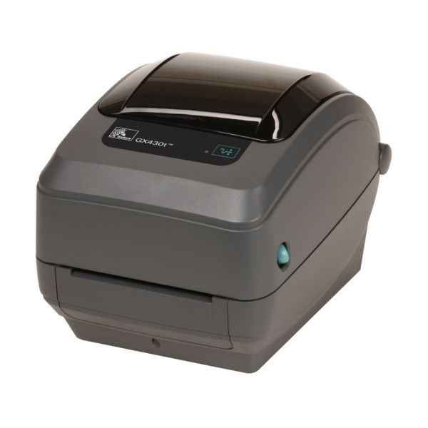 Zebra GX430T NZ Prices PriceMe