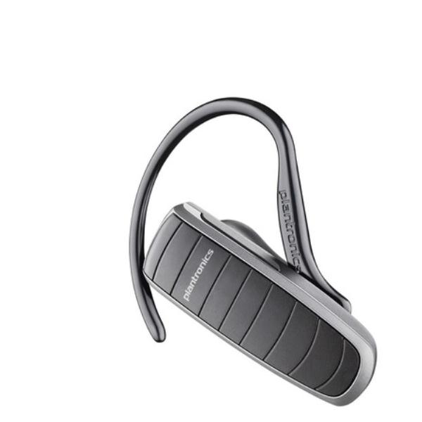 Plantronics ml20 как подключить к двум телефонам