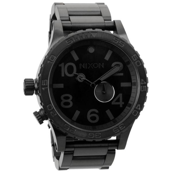 Nixon The 51-30 Tide NZ Prices - PriceMe