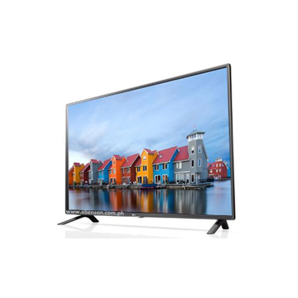 LG 42LF5600 42in Price in Philippines - PriceMe