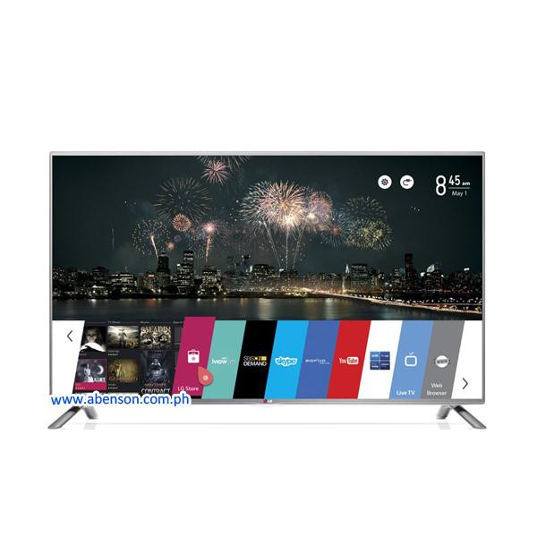 LG 60LB6500 60in Price in Australia - PriceMe