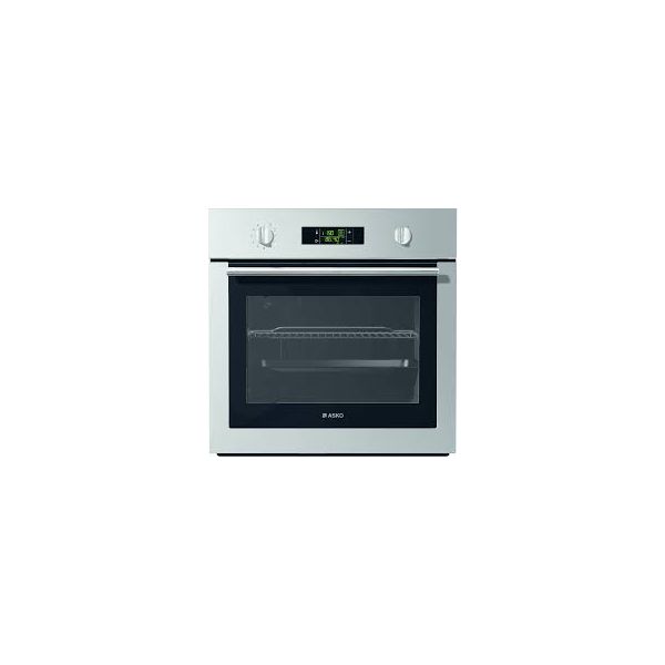 Asko OT8601S NZ Prices PriceMe