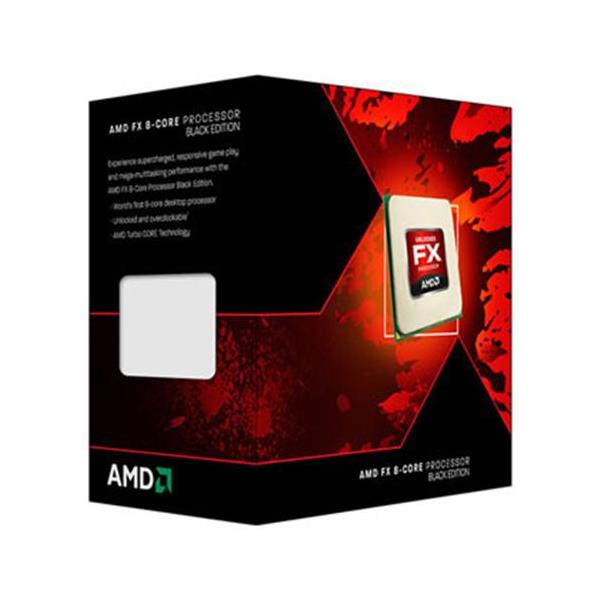 Amd fx 8320 материнская плата для этого процессора