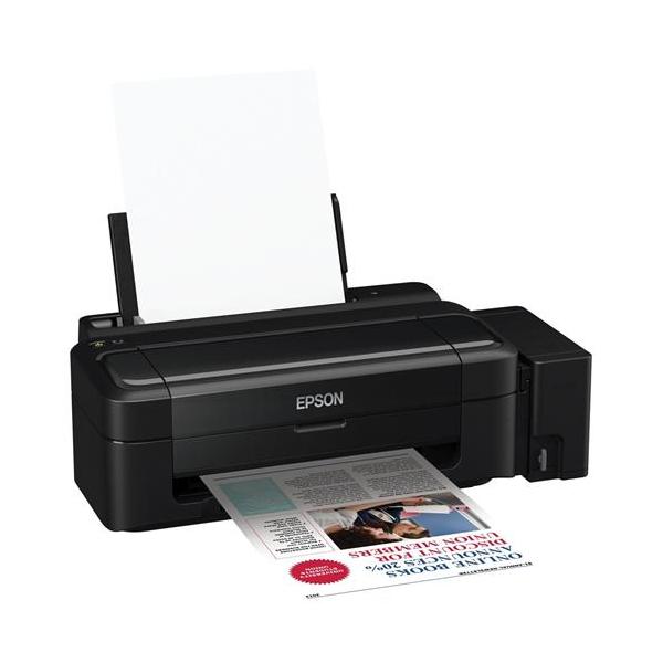 Epson L110 Price Philippines - PriceMe