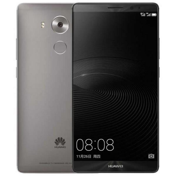 Huawei l29 какая модель