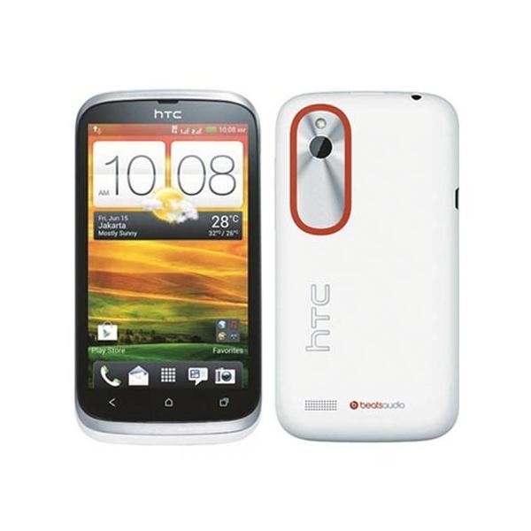 htc desire v