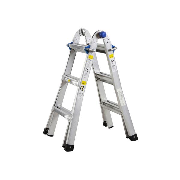 Atom Ladder Multi 13 NZ Prices - PriceMe