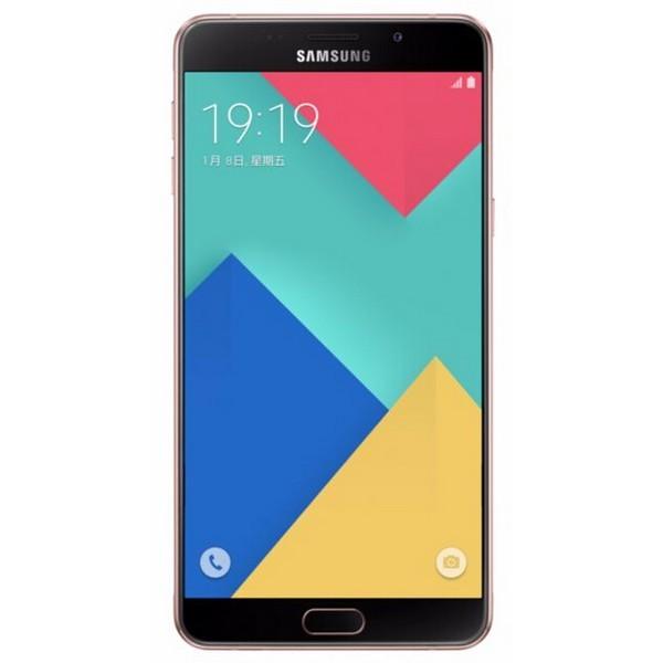 samsung a9000 specs