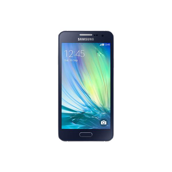 android 10 samsung a3 2016