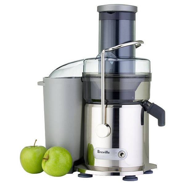 Breville BJE410 NZ Prices PriceMe