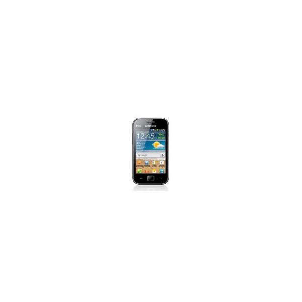 samsung galaxy ace duos price