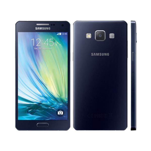 samsung a5 cost