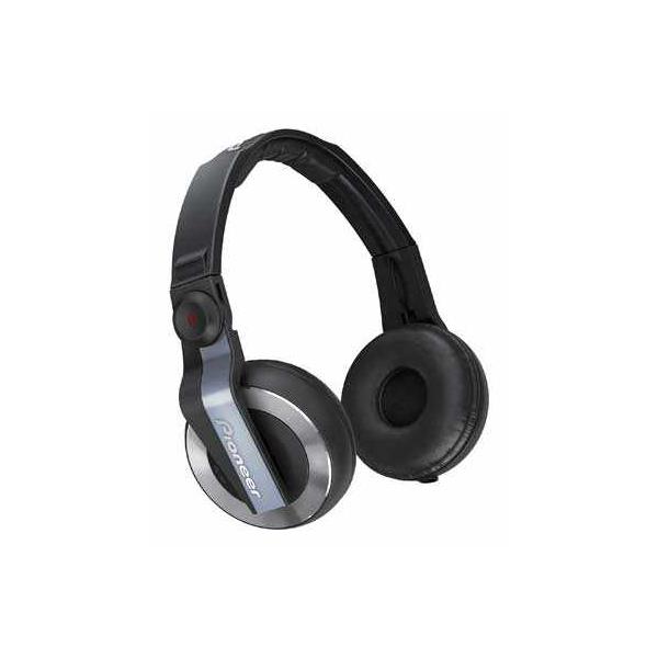 Pioneer HDJ 500 Price in Philippines PriceMe