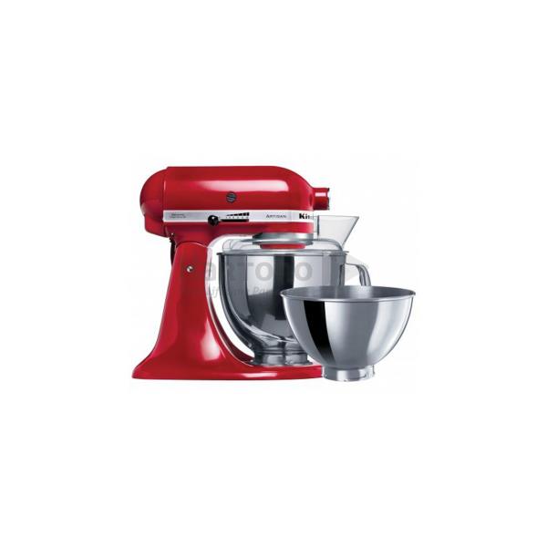 KitchenAid KSM160 Price In Australia PriceMe   0071771471 L 