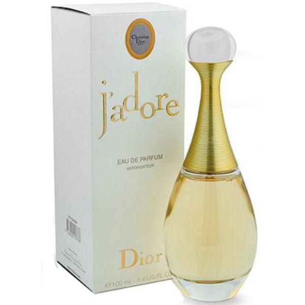 Christian Dior J'Adore EDP 100ml NZ Prices - PriceMe