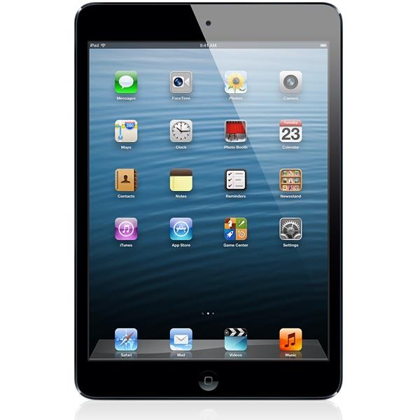 iPad Mini 7.9in WiFi 32GB NZ Prices - PriceMe
