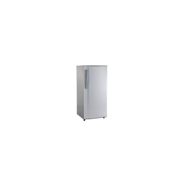 Kelvinator KSD172SA Price in Philippines - PriceMe