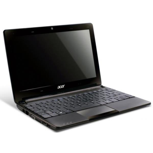 Acer Aspire One D270-26CKK Atom N2600 320GB 10.1in Price in Philippines ...